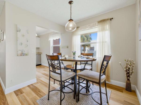 755 Normandy P, Delray Beach, Florida 33484, image 1
