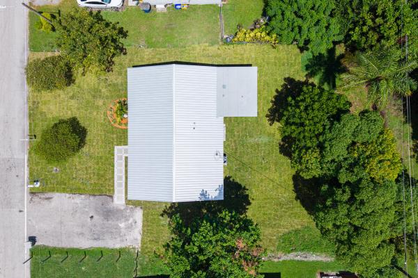 Glades Park, 625 NW 14th St, Belle Glade, Florida 33430, image 1