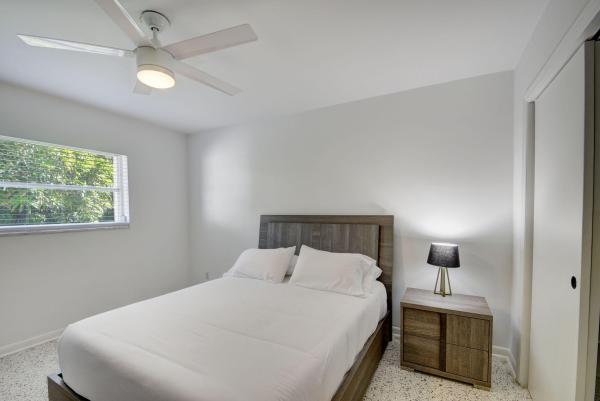 Palm Beach Isles, 1171 Bimini Ln, Riviera Beach, Florida 33404, image 1