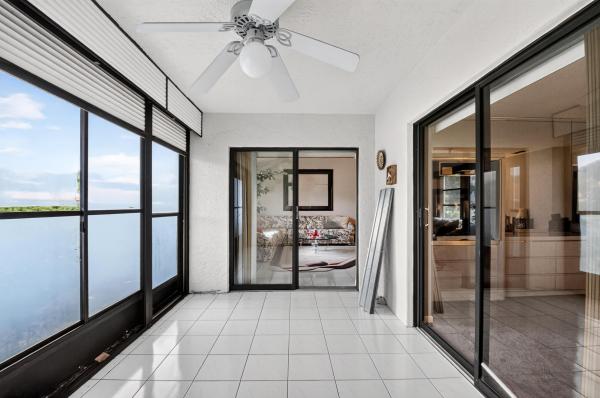 Summerwinds At Whisper Walk, 8179 Whispering Palm Dr, Boca Raton, Florida 33496, image 1