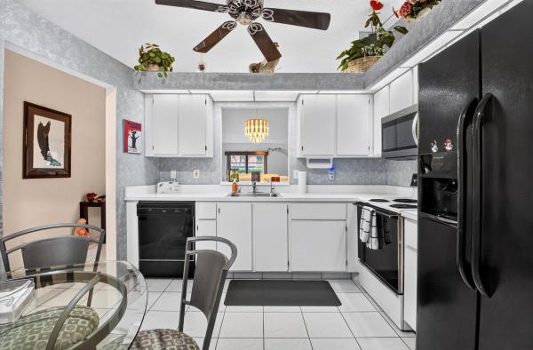 Summerwinds At Whisper Walk, 8179 Whispering Palm Dr, Boca Raton, Florida 33496, image 3