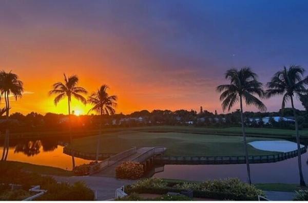 Balboa Point, 17309 Balboa Point Way, Boca Raton, Florida 33487, image 3