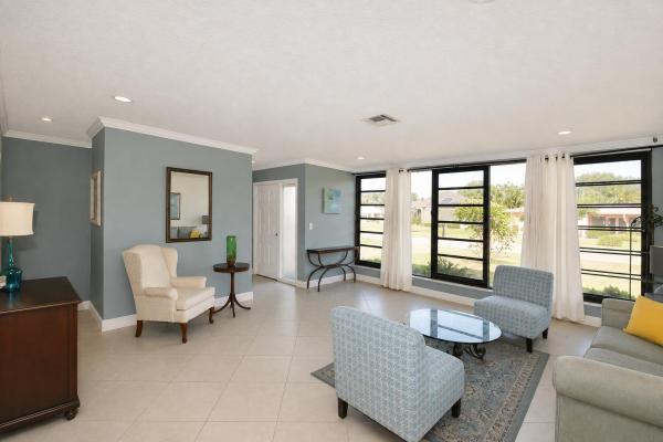 Homewood Park, 630 West Dr, Delray Beach, Florida 33445, image 3