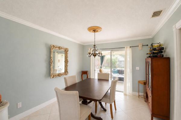 Homewood Park, 630 West Dr, Delray Beach, Florida 33445, image 2