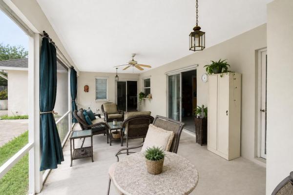 Homewood Park, 630 West Dr, Delray Beach, Florida 33445, image 3