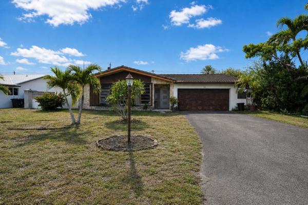 Homewood Park, 630 West Dr, Delray Beach, Florida 33445, image 1