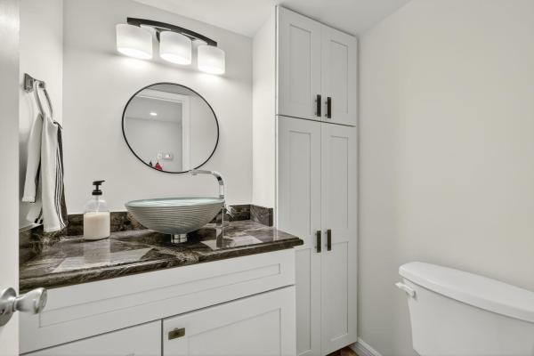 Avalon Beach Club, 355 S Ocean Dr #P-806, Fort Pierce, Florida 34949, image 3