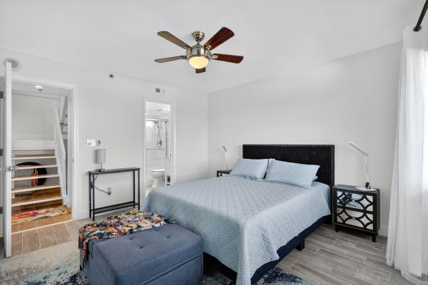 Avalon Beach Club, 355 S Ocean Dr #P-806, Fort Pierce, Florida 34949, image 1