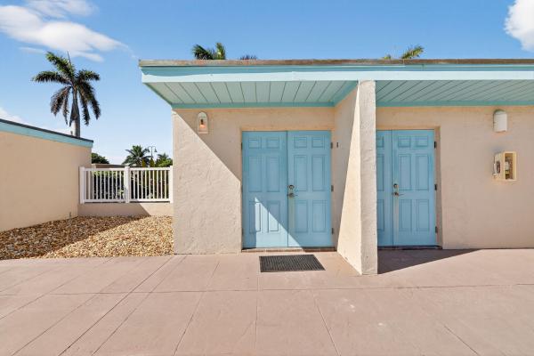 Avalon Beach Club, 355 S Ocean Dr #P-806, Fort Pierce, Florida 34949, image 2