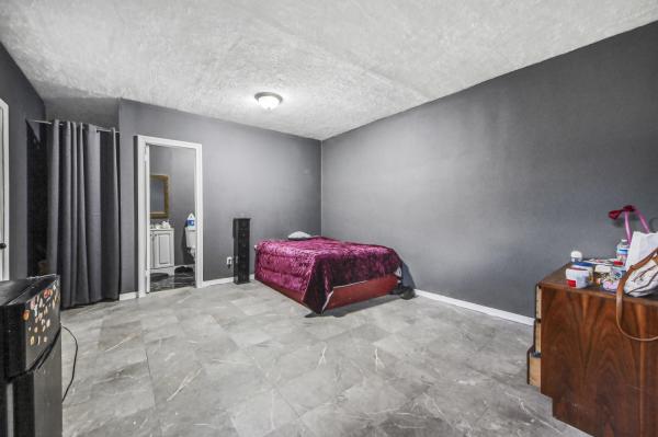 Palm Springs Village, 149 Cayman Dr, Palm Springs, Florida 33461, image 3