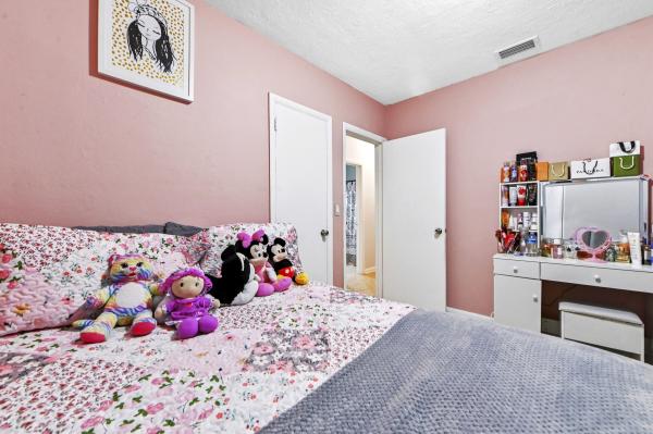 Palm Springs Village, 149 Cayman Dr, Palm Springs, Florida 33461, image 1