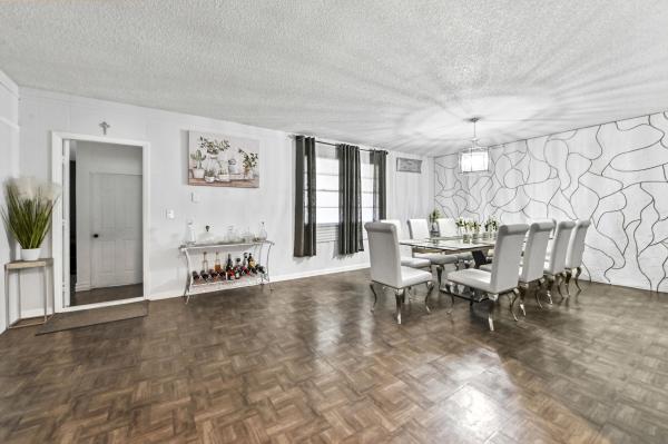 Palm Springs Village, 149 Cayman Dr, Palm Springs, Florida 33461, image 3