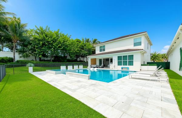 Dakota, 9842 Salty Bay Dr, Delray Beach, Florida 33446, image 1
