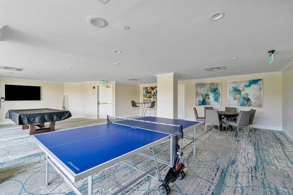 Toscana West Tower, 3720 S Ocean Blvd #1080, Highland Beach, Florida 33487, image 1