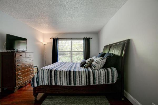 International Village At Inverrary, 3740 Inverrary Dr #3I, Lauderhill, Florida 33319, image 3