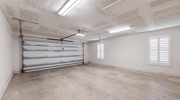 Pinewood Of Wellington, 13343 Doubletree Cir, Wellington, Florida 33414, image 1