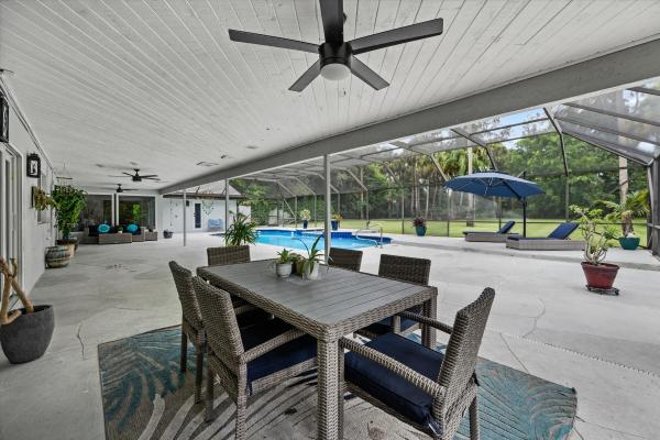 Pinewood Of Wellington, 13343 Doubletree Cir, Wellington, Florida 33414, image 3