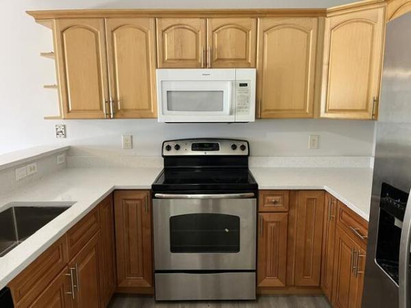 Swinton Place, 651 S Swinton Ave #D, Delray Beach, Florida 33444, image 2