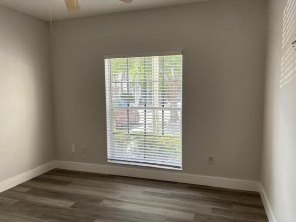 Swinton Place, 651 S Swinton Ave #D, Delray Beach, Florida 33444, image 1