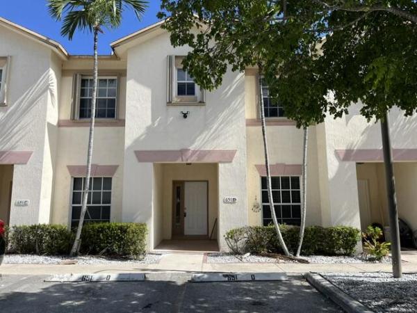 Swinton Place, 651 S Swinton Ave #D, Delray Beach, Florida 33444, image 3