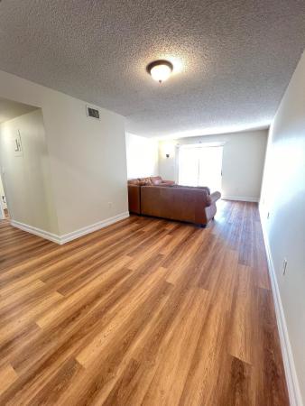 Heritage Circle, 4304 NW 9th Ave #2-3B, Deerfield Beach, Florida 33064, image 3
