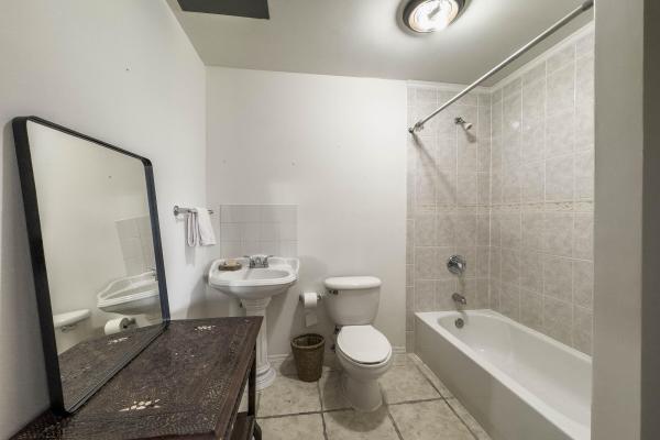 2540 Boundbrook Blvd #204, West Palm Beach, Florida 33406, image 1