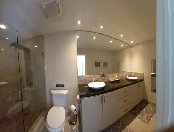 Hollywood Lakes, 1321 Madison St, Hollywood, Florida 33019, image 3