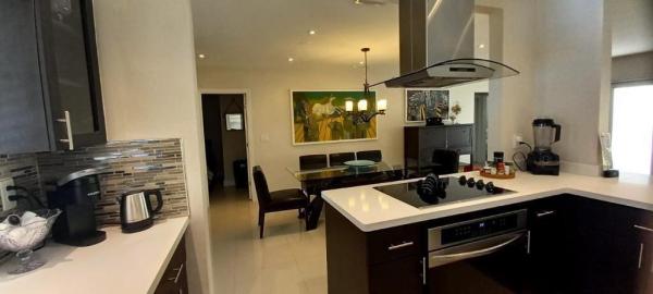 Hollywood Lakes, 1321 Madison St, Hollywood, Florida 33019, image 1