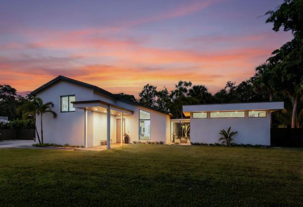 Palm Beach Gardens No HOA, 13071 Flamingo Ter, Palm Beach Gardens, Florida 33410, image 1