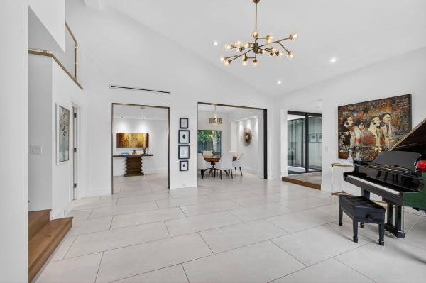 Palm Beach Gardens No HOA, 13071 Flamingo Ter, Palm Beach Gardens, Florida 33410, image 2