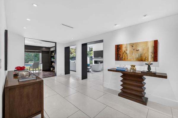 Palm Beach Gardens No HOA, 13071 Flamingo Ter, Palm Beach Gardens, Florida 33410, image 3