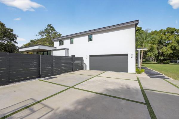 Palm Beach Gardens No HOA, 13071 Flamingo Ter, Palm Beach Gardens, Florida 33410, image 1
