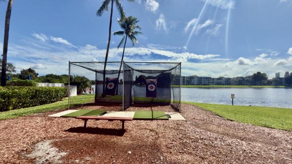 Poinciana Place Of Pine Island Ridge, 9480 Poinciana Pl #201, Davie, Florida 33324, image 1