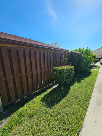 Springdale, 491 Springdale Cir, Palm Springs, Florida 33461, image 1