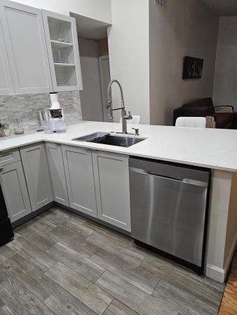 Springdale, 491 Springdale Cir, Palm Springs, Florida 33461, image 2