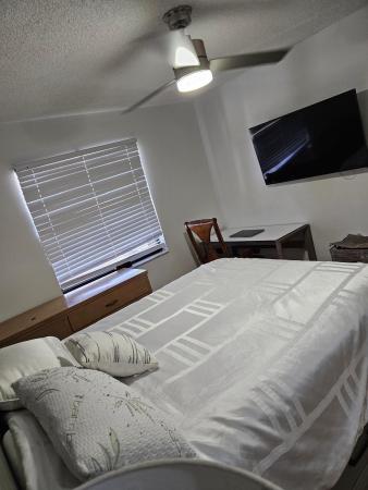 Springdale, 491 Springdale Cir, Palm Springs, Florida 33461, image 3