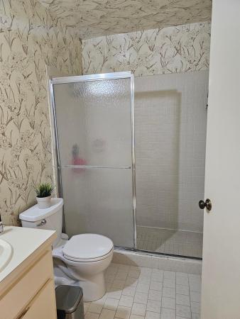 Springdale, 491 Springdale Cir, Palm Springs, Florida 33461, image 1