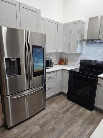 Springdale, 491 Springdale Cir, Palm Springs, Florida 33461, image 3