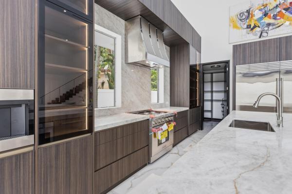 Boca Villas, 284 NE 7th St, Boca Raton, Florida 33432, image 3