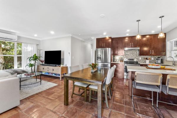 Poinsettia Heights, 1627 NE 17th Ave, Fort Lauderdale, Florida 33305, image 1