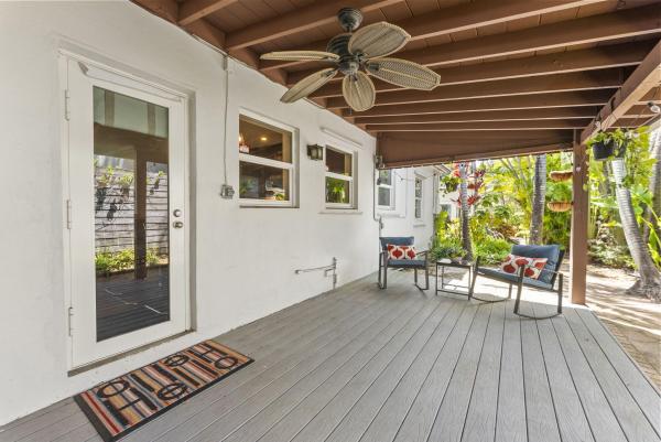 Poinsettia Heights, 1627 NE 17th Ave, Fort Lauderdale, Florida 33305, image 2