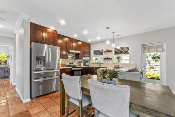 Poinsettia Heights, 1627 NE 17th Ave, Fort Lauderdale, Florida 33305, image 3