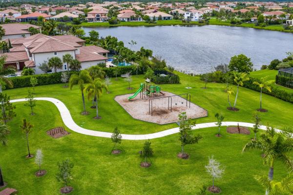 Loxahatchee Reserve, 141 Umbrella Pl, Jupiter, Florida 33458, image 1