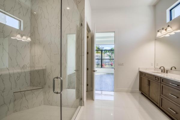 9603 St. Germain Dr, Palm Beach Gardens, Florida 33412, image 3