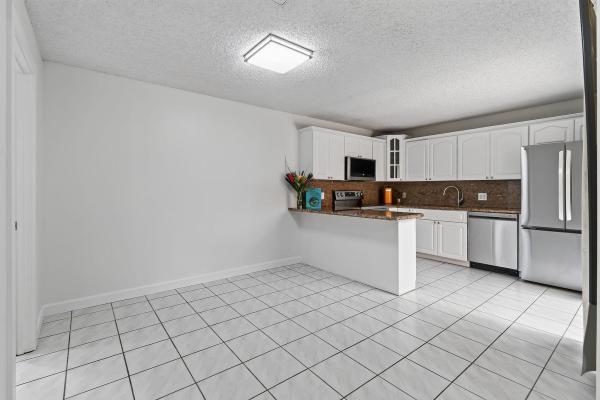 Sandalwood At Meridian Park, 3157 Meridian Way S #A, Palm Beach Gardens, Florida 33410, image 1