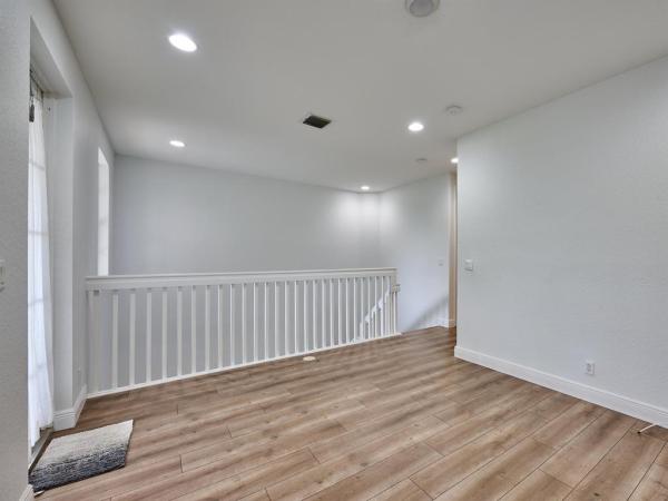 Canterbury At Quantum Village, 2401 NW 7th St, Boynton Beach, Florida 33426, image 1