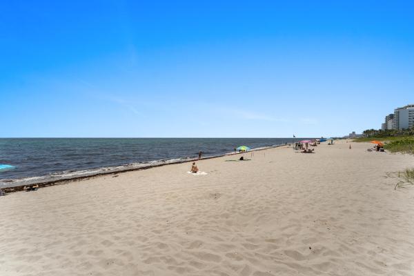 Tiffany Gardens, 1630 N Ocean Blvd #1011, Pompano Beach, Florida 33062, image 2