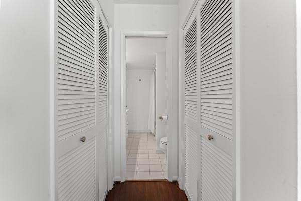 Tiffany Gardens, 1630 N Ocean Blvd #1011, Pompano Beach, Florida 33062, image 1