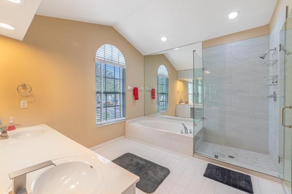 21486 Saint Andrews Grand Cir #16, Boca Raton, Florida 33486, image 1