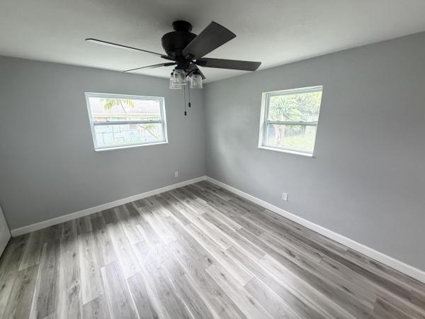 White Park, 6200 SW 41st Pl, Davie, Florida 33314, image 1